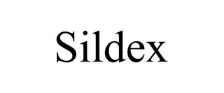 SILDEX