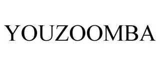 YOUZOOMBA