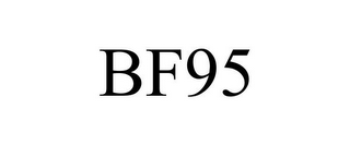 BF95