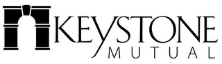 KEYSTONE MUTUAL