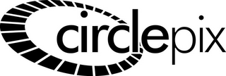 CIRCLEPIX