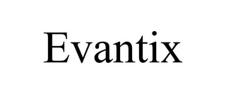 EVANTIX