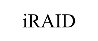 IRAID