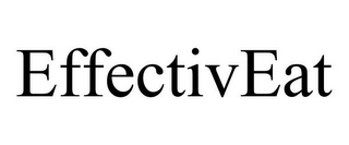 EFFECTIVEAT