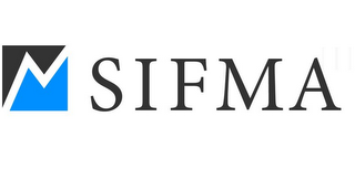 SIFMA