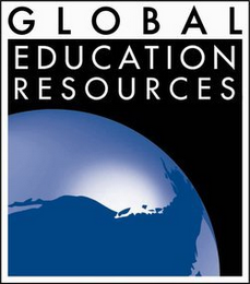 GLOBAL EDUCATION RESOURCES