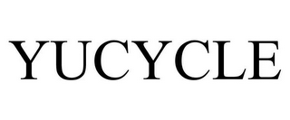 YUCYCLE