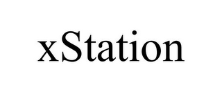 XSTATION