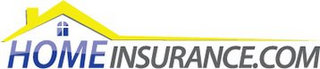 HOMEINSURANCE.COM