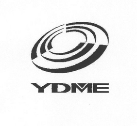 YDME