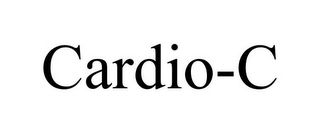 CARDIO-C