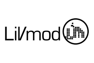 LIVMOD LM