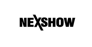 NEXSHOW