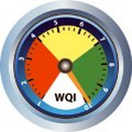 WQI