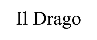 I1 DRAGO