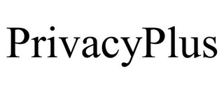 PRIVACYPLUS