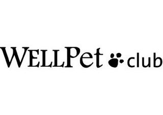 WELLPET CLUB