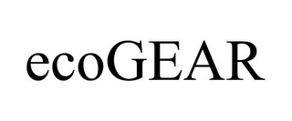 ECOGEAR