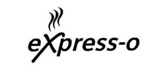 EXPRESS-O