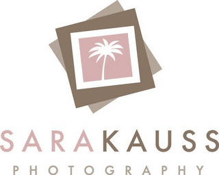 S A R A K A U S S PHOTOGRAPHY