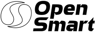 OPEN SMART