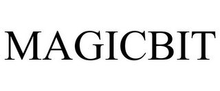 MAGICBIT