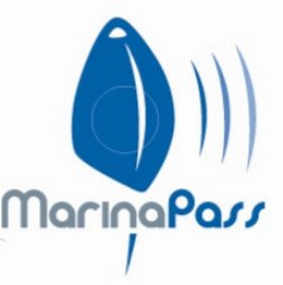 MARINAPASS