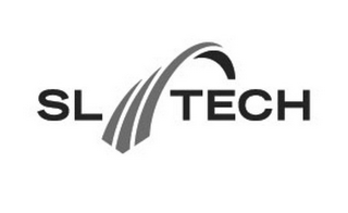 SL TECH