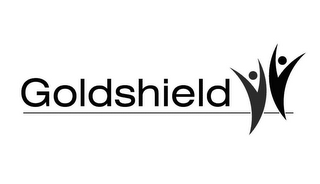 GOLDSHIELD