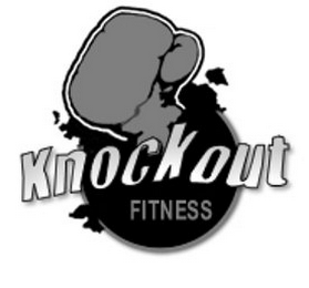 KNOCKOUT FITNESS