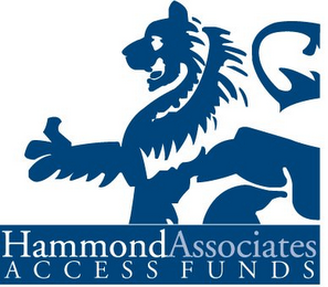 HAMMONDASSOCIATES ACCESS FUNDS