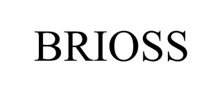 BRIOSS