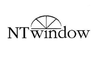 NT WINDOW