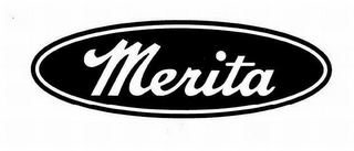 MERITA