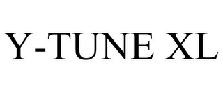 Y-TUNE XL