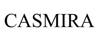 CASMIRA