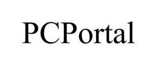 PCPORTAL