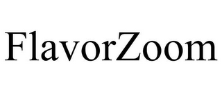 FLAVORZOOM