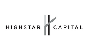 HIGHSTAR H CAPITAL