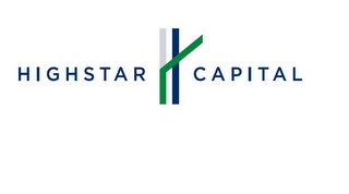 HIGHSTAR H CAPITAL