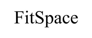 FITSPACE