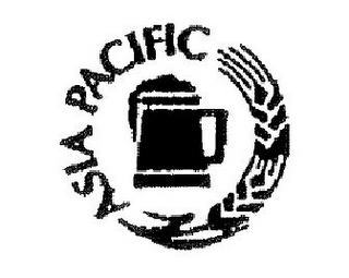 ASIA PACIFIC