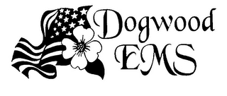 DOGWOOD EMS