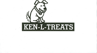 KEN-L TREATS