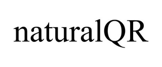 NATURALQR