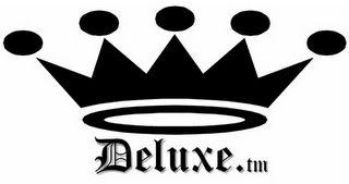 DELUXE.TM