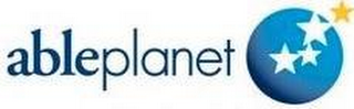 ABLEPLANET