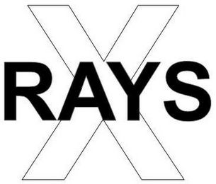 XRAYS