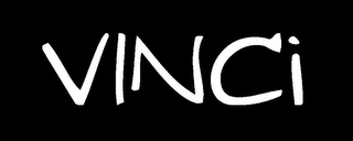 VINCI