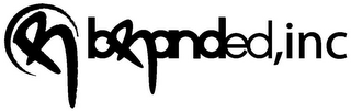 R BRANDED, INC